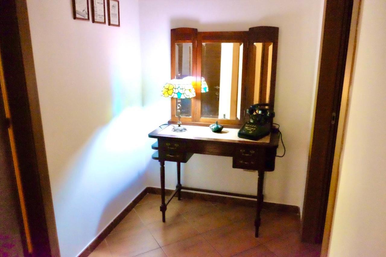 Dimora Del Casale Brindisi