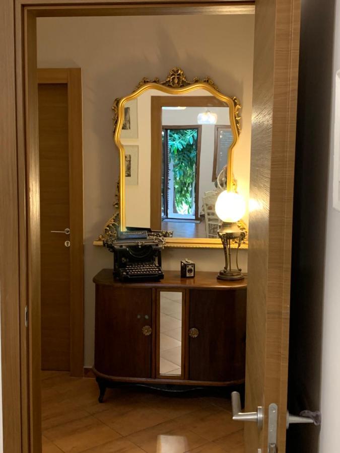 Bed and breakfast Dimora Del Casale