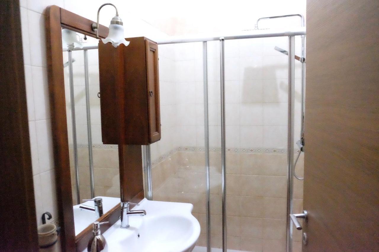 Bed and breakfast Dimora Del Casale 2*