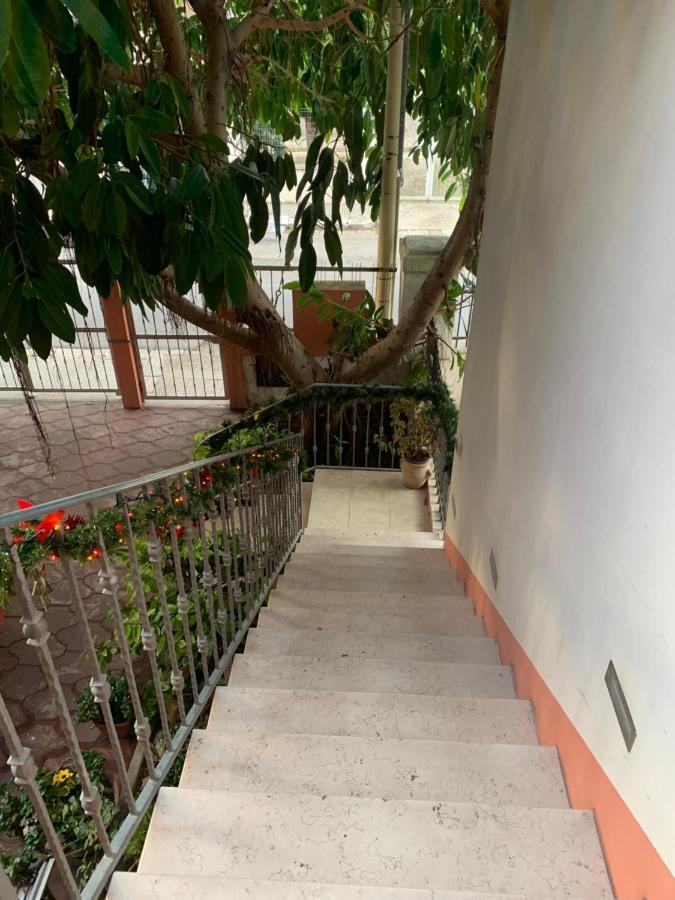 Dimora Del Casale 2* Brindisi