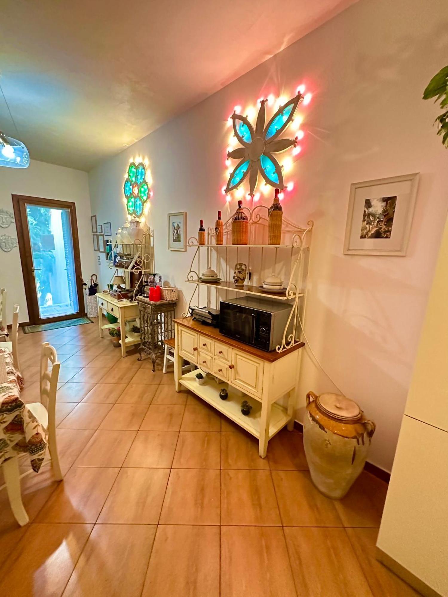 Bed & Breakfast Dimora Del Casale