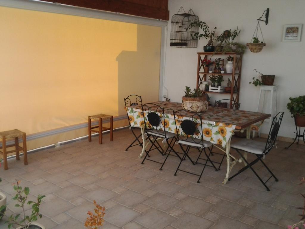 Dimora Del Casale 2* Brindisi