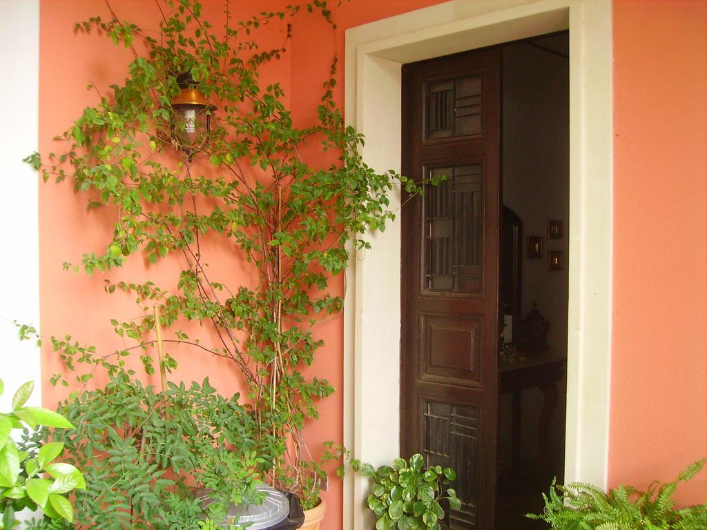 Bed & Breakfast Dimora Del Casale 2*