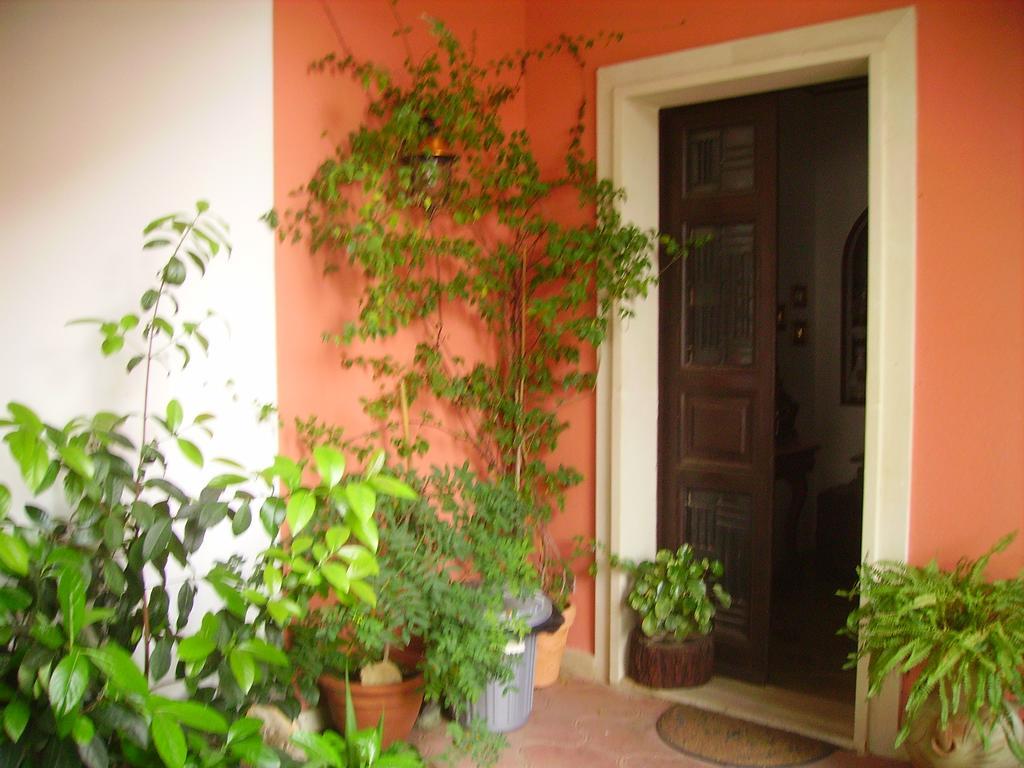 Dimora Del Casale Bed & Breakfast Brindisi