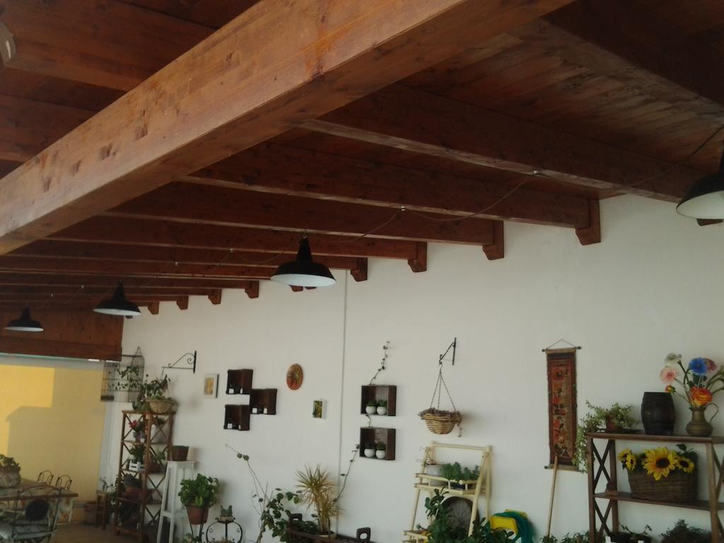 Dimora Del Casale 2*