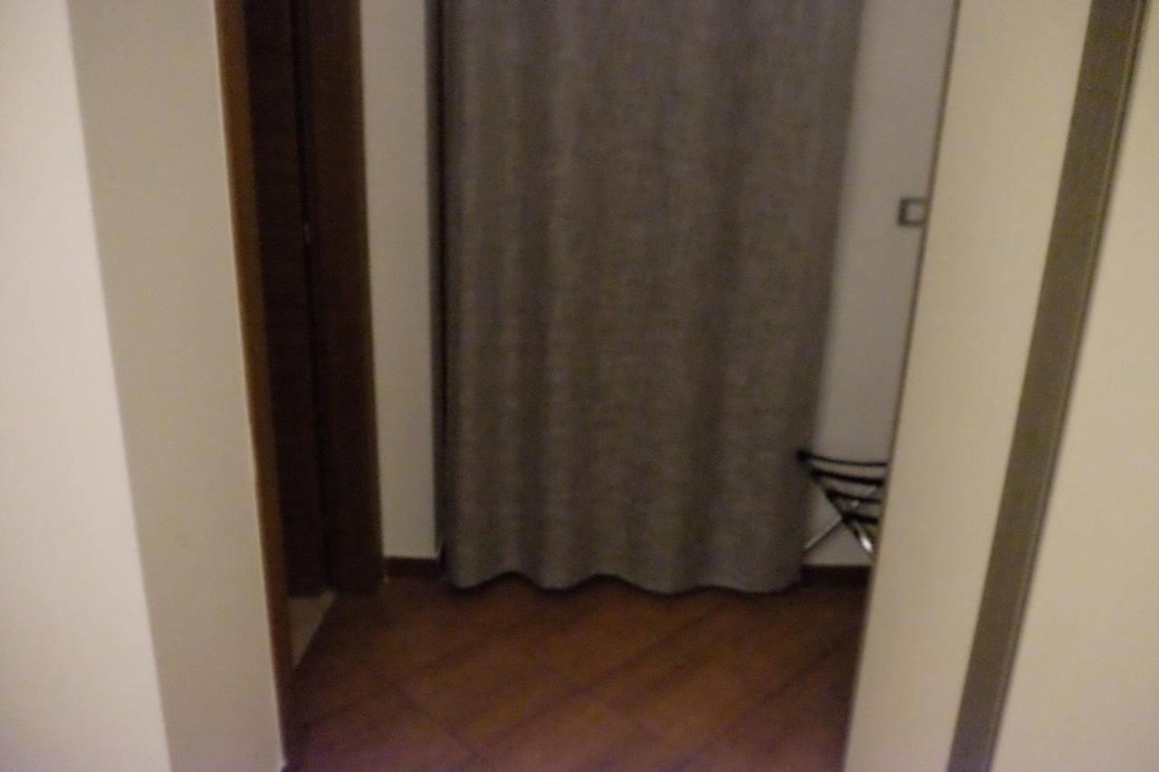Bed & Breakfast Dimora Del Casale
