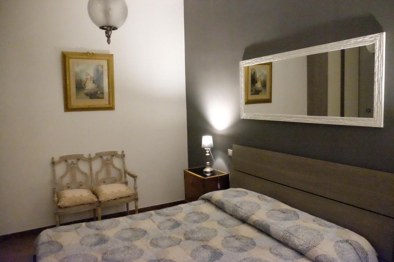 Bed & Breakfast Dimora Del Casale 2*