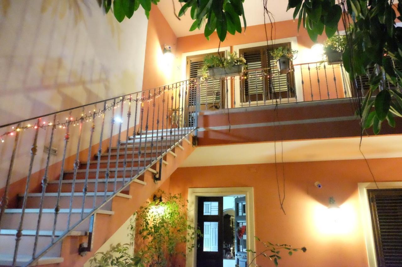 Dimora Del Casale 2* Brindisi