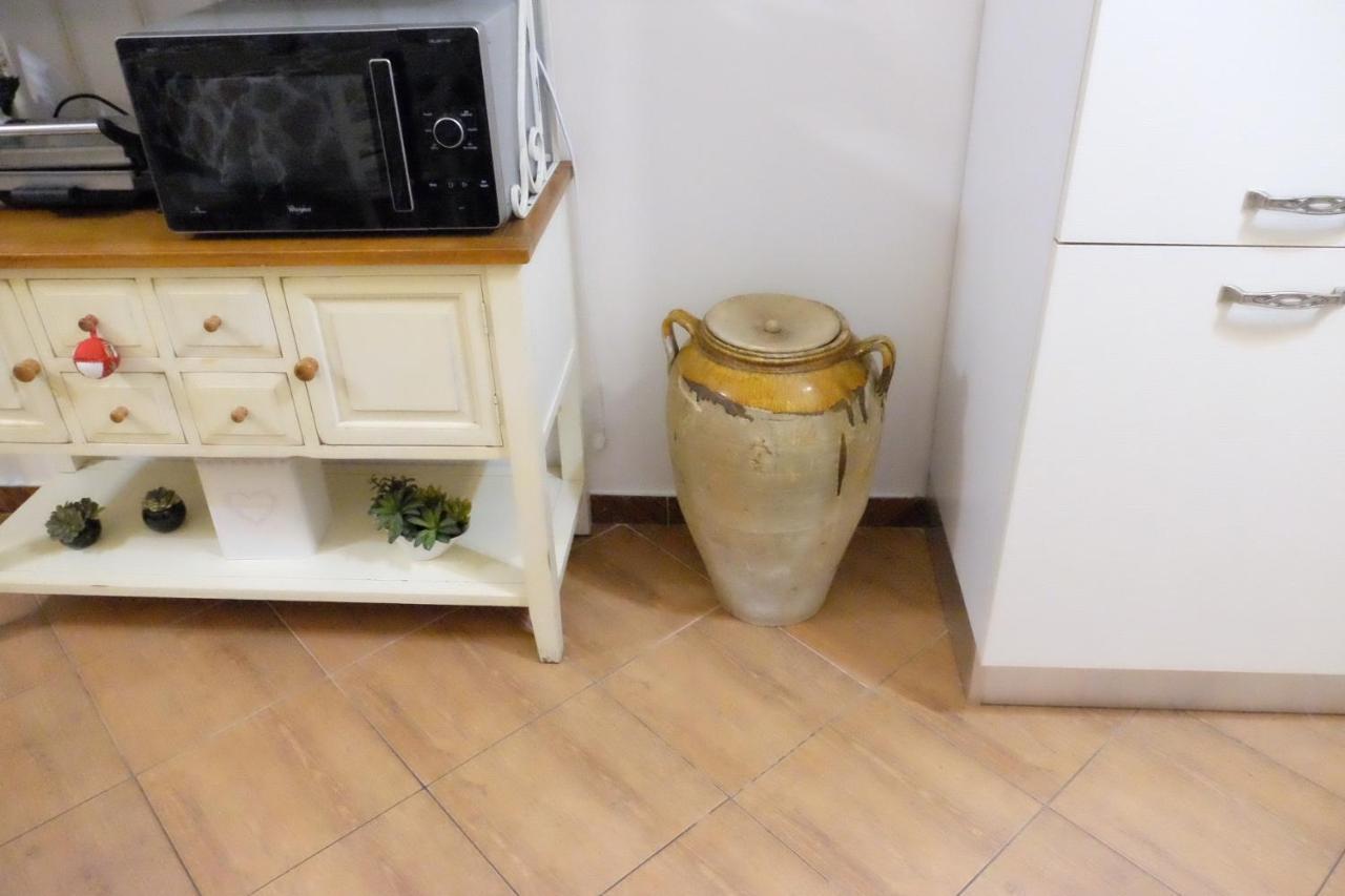 Dimora Del Casale