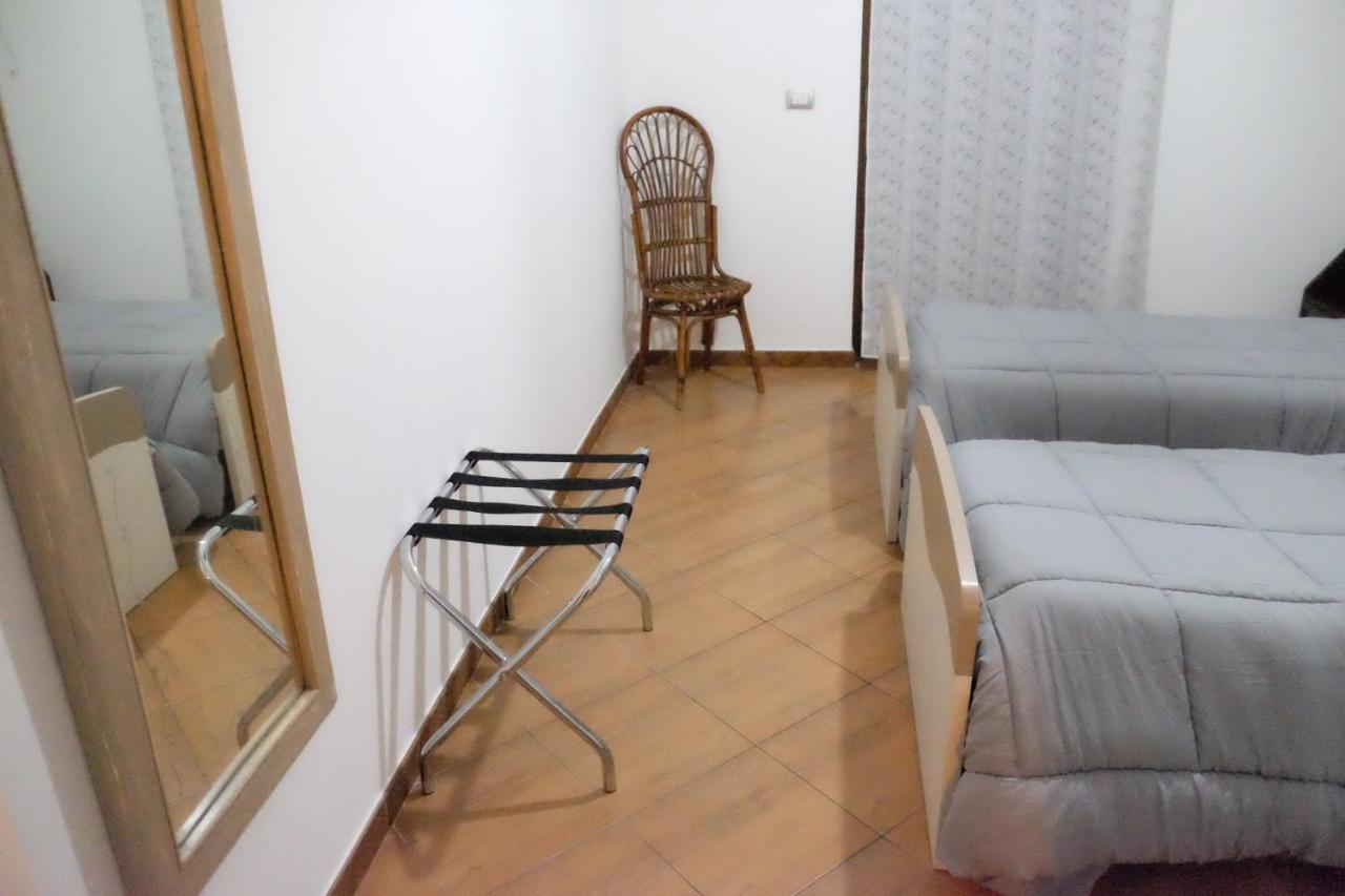 Bed & Breakfast Dimora Del Casale 2*