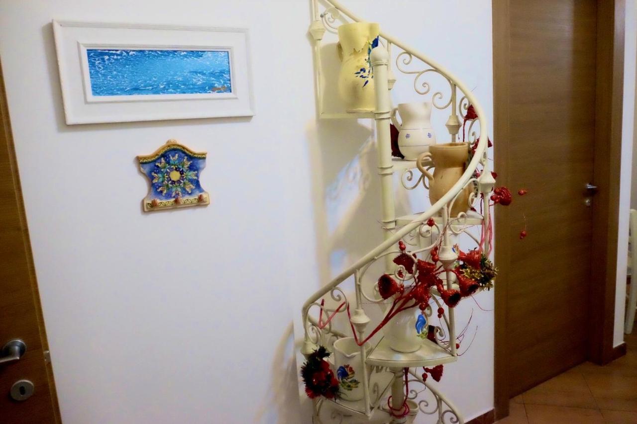 Bed & Breakfast Dimora Del Casale