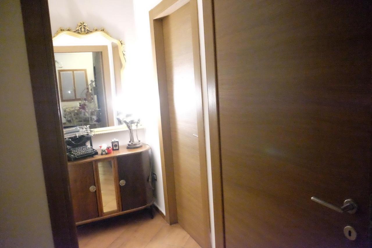 Bed & Breakfast Dimora Del Casale