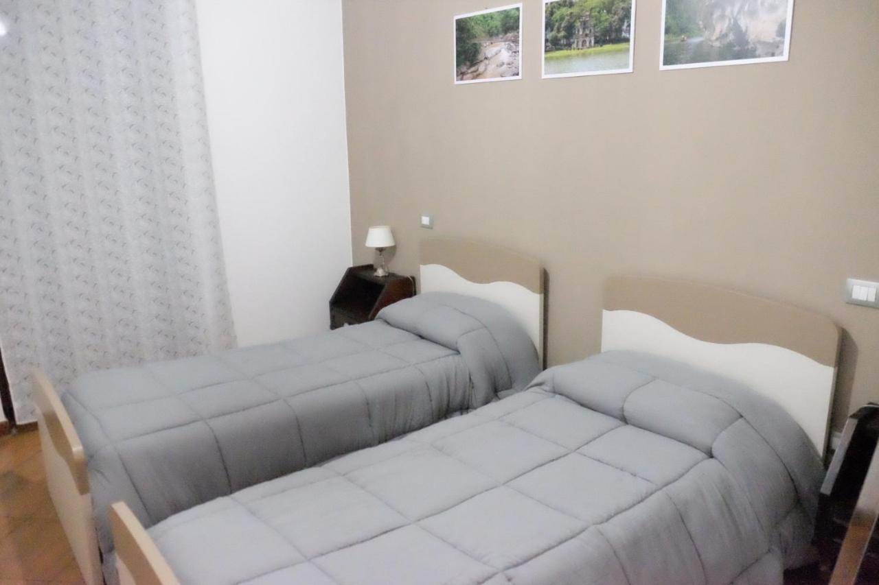 Dimora Del Casale Bed & Breakfast 2*